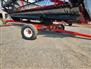 Used E-Z Trail 680 Header Cart