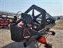 Used Case IH 1020 Header - Flex