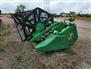 John Deere 925 Headers - Other