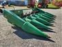 John Deere 693 Headers - Other