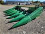 John Deere 693 Headers - Other