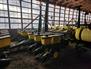 John Deere 7200 Planters