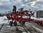 Used Case IH 4300 Cultivator