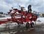 Used Case IH 4300 Cultivator