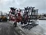 Used Case IH 4300 Cultivator