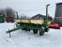 Used John Deere 7000 Planter
