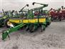 John Deere 1760 Planters