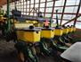 John Deere 7200 Planters