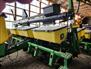 John Deere 7200 Planters
