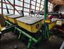 John Deere 7200 Planters