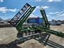 Used John Deere 200 Rotary Harrow