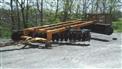 Used Industrias America 2638 Disc