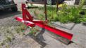 Used Woods RBS72 Blade