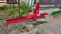 Used Woods RBS72 Blade