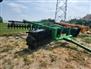 Used American 2634 Disc