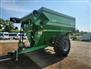 Used Frontier GC1107 Grain Cart