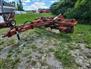 Used Rock-O-Matic TM12 Rock Rake