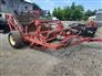 Used Rock-O-Matic 546 Rock Picker