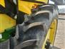 Used Demco 1250 Sprayer - Pull Type