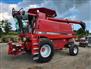 Case IH 2005 2388 Combines