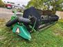 John Deere 922F Headers - Other