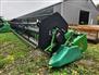 John Deere 922F Headers - Other