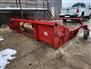 Case IH 1015 Headers - Other
