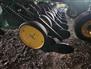 John Deere 750 Drills & Caddies