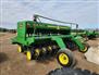 John Deere 750 Other Equipment