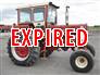 Farmall 1966 Other Tractors