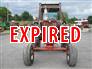Farmall 1966 Other Tractors
