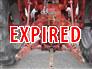 Farmall 1966 Other Tractors
