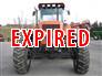 Agco Allis 9675 Tractor