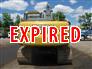 Deere 160D LC Excavator