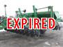 Great Plains 1500 Drill