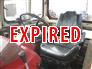 International 1466 Tractor