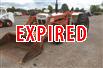 Case 990 Tractor Loader