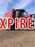 2014 Case IH 6140 Combine