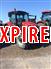 2014 Case IH FARMALL 105U Tractor