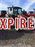 2014 Case IH FARMALL 75C Tractor