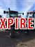 2005 Case IH MXM 120 Tractor