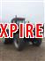 2013 Case IH Farmall 125A Tractor