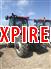 2017 Case IH MAXXUM 125 Tractor