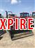 2016 Case IH Farmall 90C Tractor