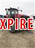 2011 Case IH MAGNUM 260 Tractor