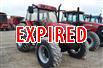 1996 Case IH 5240 Tractor