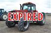 1994 Case IH 7220 Tractor