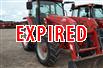 2003 McCormick MC 100 Tractor