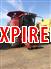 2004 Case IH 2366 Combine