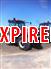 2000 Case IH MX180 Tractor